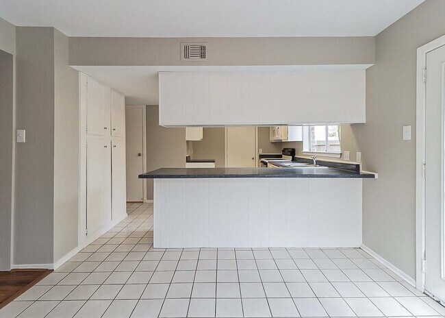 14410 Louetta Rd