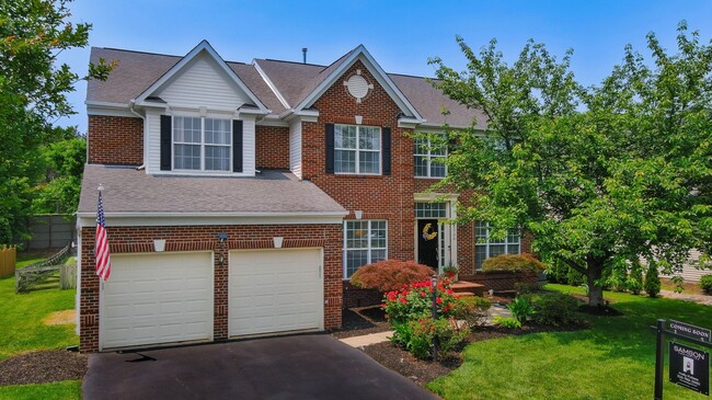 Photo - 5736 Caribbean Ct