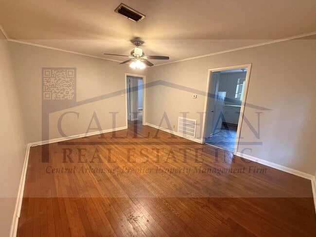 Photo - Park Hill 2 Bedroom