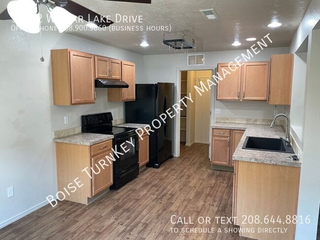 Photo - 10472 W Bear Lake Dr