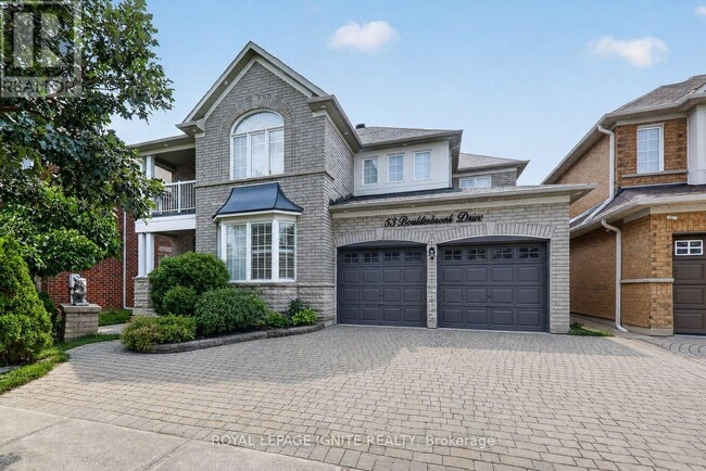 Photo - 53 Boulderbrook Dr