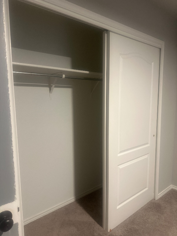 Photo - 6500 Alum Rock Cove