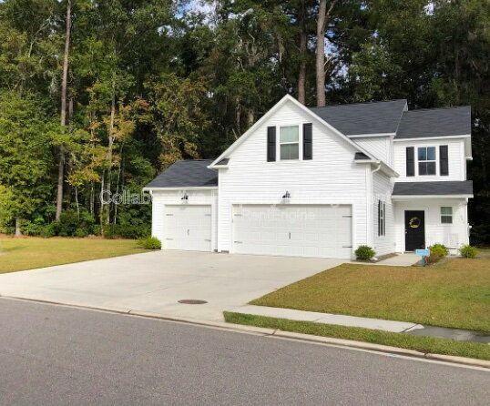 Photo - 362 Waybridge Way