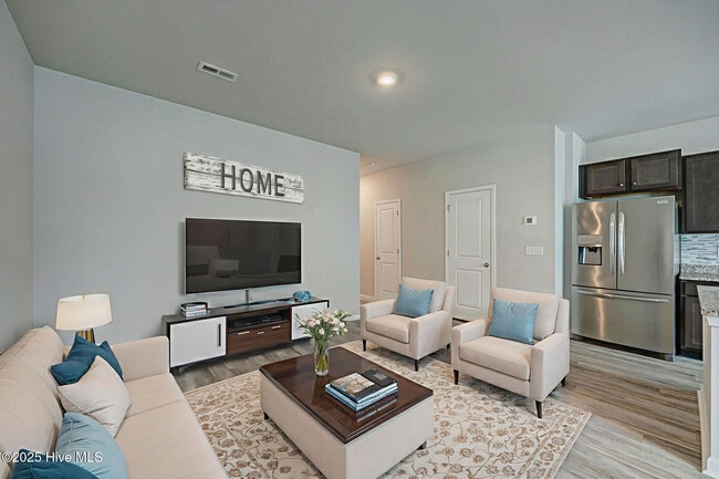Photo - 4613 Wildaire Ln