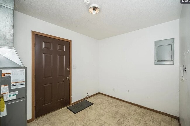 Photo - 303 Campus Dr Unit 303