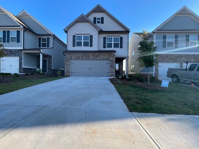 Photo - 112 Briarwood Dr E