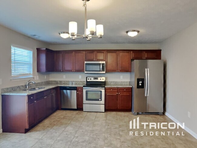 Photo - 106 Carls Place Ashland City TN