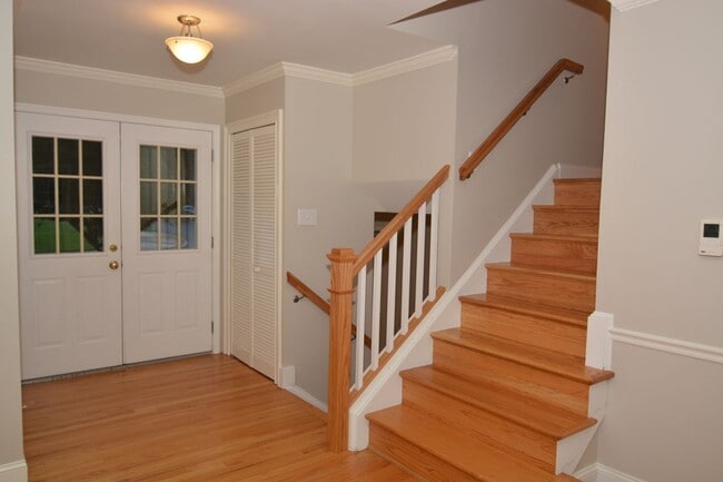Photo - 9416 Gamba Ct