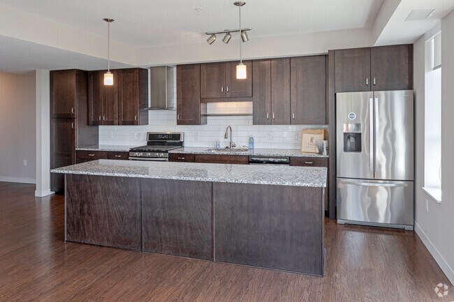 3BR, 2.5BA - Rock Of Ages