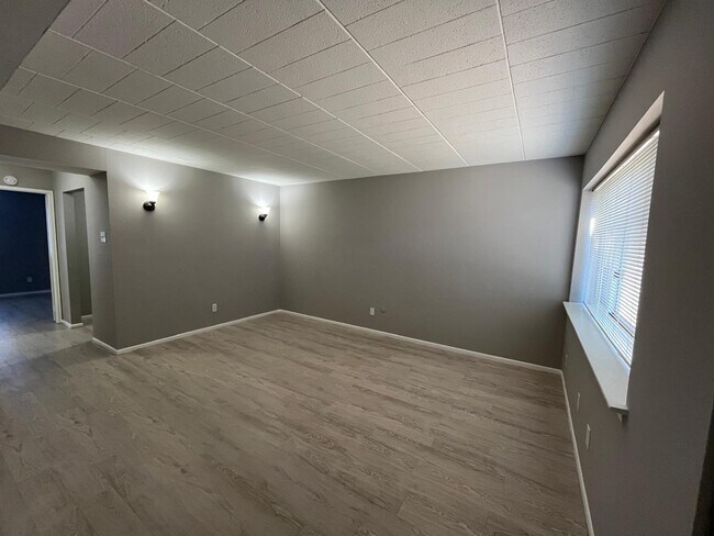 Photo - Brinton Manor