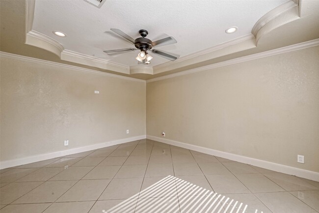 Photo - 4126 Brookston St
