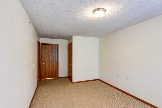 Photo - Beaumont Greene