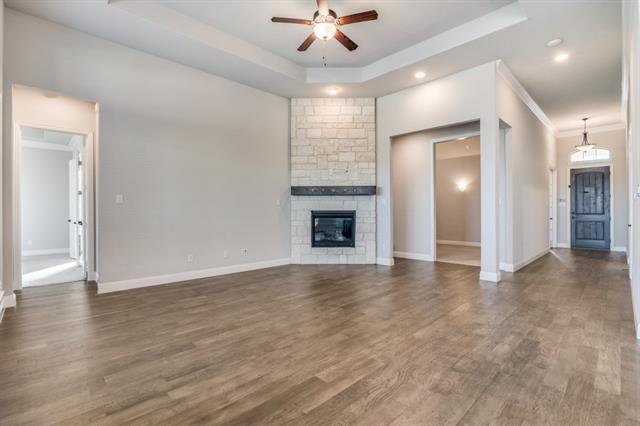 Photo - 1714 Waneta Dr