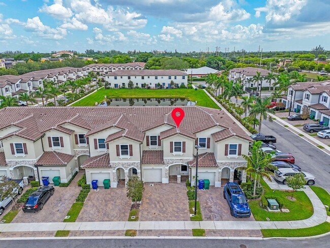 Photo - 5515 NW 27th St