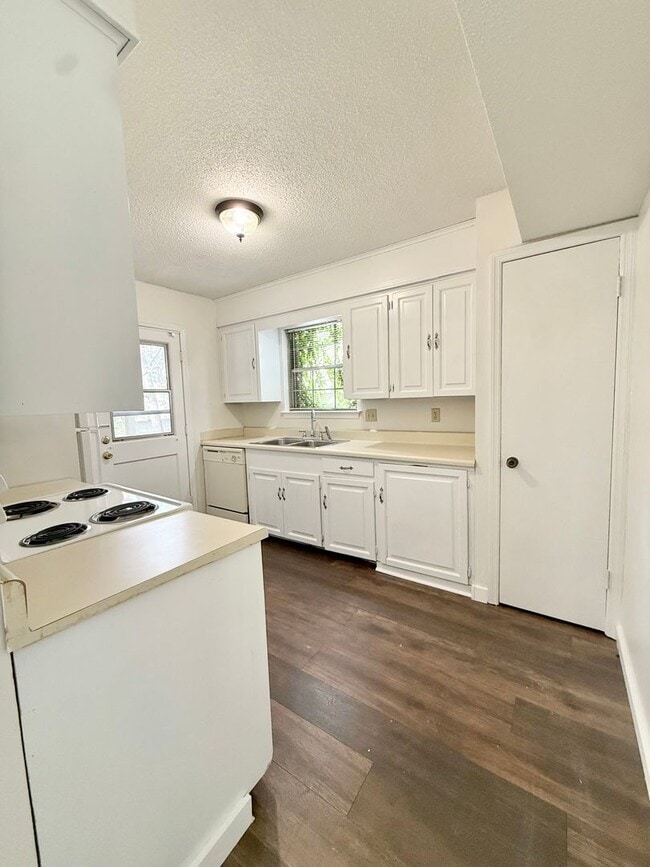 Photo - 1906 Brownwood Rd Unit 1906 Brownwood Rd  A