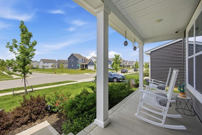 Photo - 3805 Mantle Dr