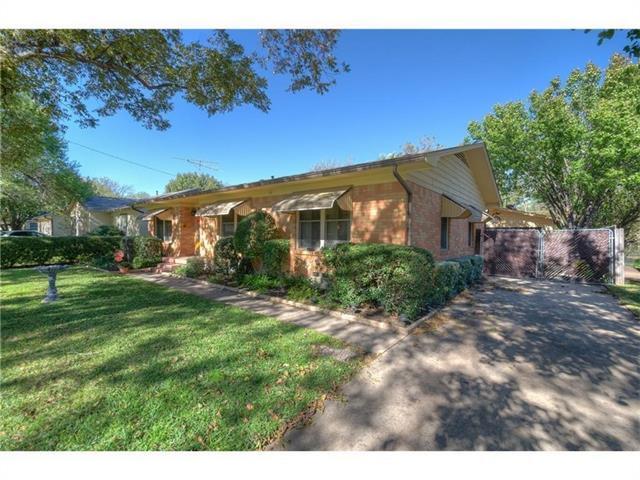 Photo - 900 Emery St