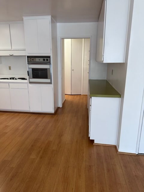 Photo - 440 Hayworth Ave Unidad 305