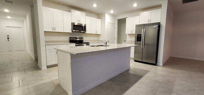 Photo - 12231 Amber Waves Rd