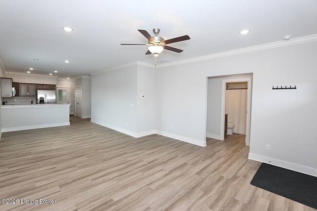 Photo - 1182 Park-Land Trl