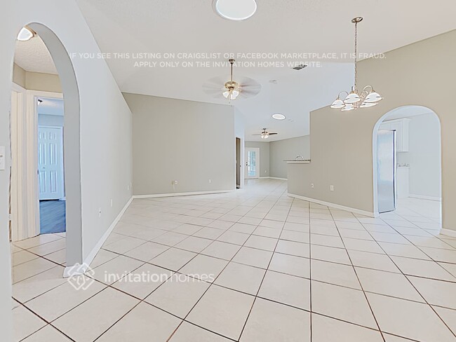 Photo - 3846 Stonefield Dr