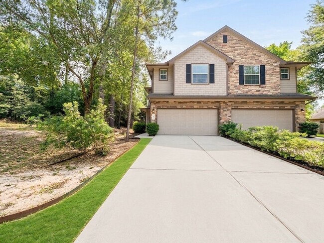 3 Fairlee Ct