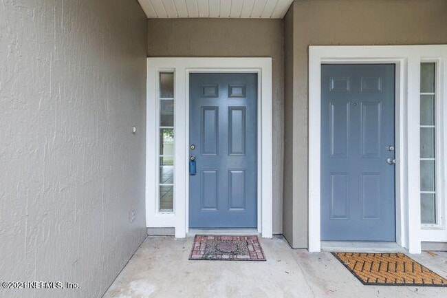 Photo - 631 Scrub Jay Dr