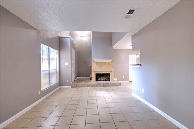 Photo - 3628 Ocee St