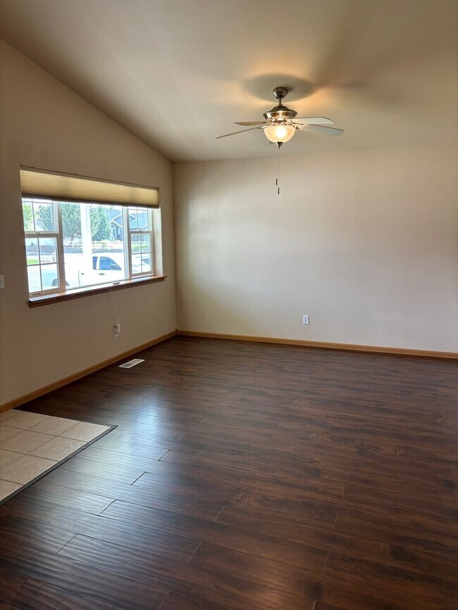 Photo - Large 4 bedroom home available!