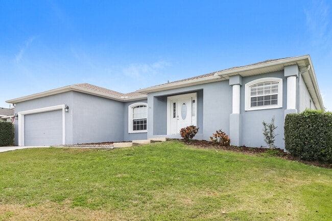 Photo - 8834 Pebblebrooke Dr