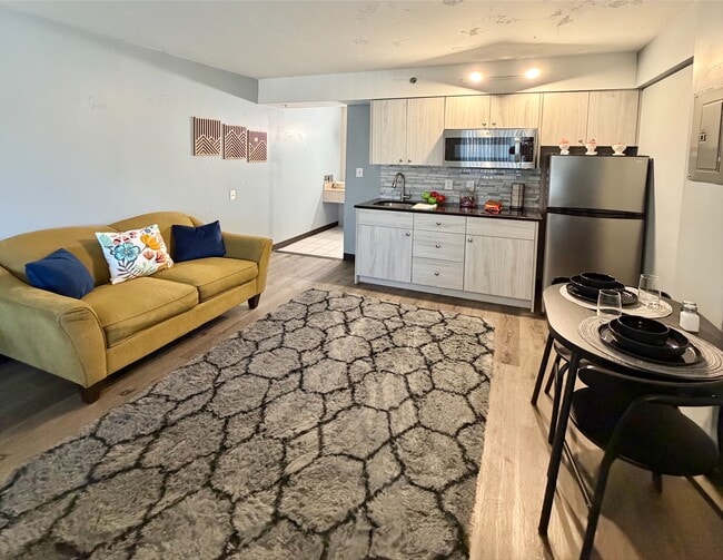 Photo - The Montelena