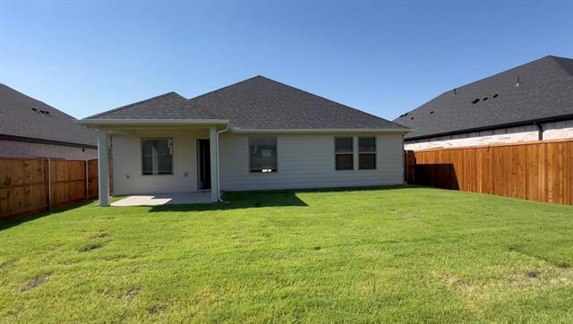 Photo - 922 Rosemary Hl Dr