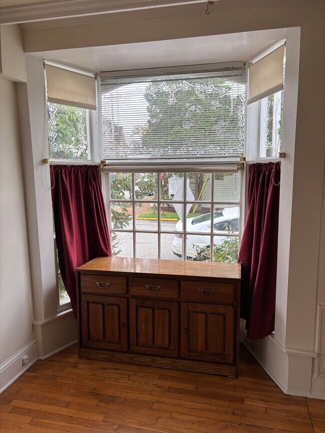 Photo - 200 Cannon St Unit Apt 1A