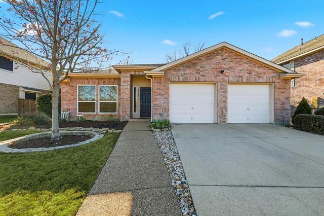 Photo - 7620 Waterside Pl