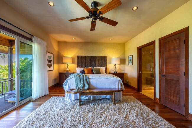 Photo - 250 Amakihi Way