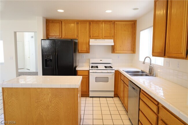 Photo - 8940 Libertyvale Dr