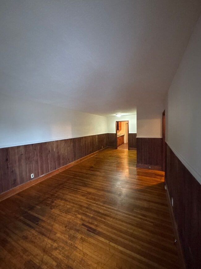 Photo - 317 Beltline Blvd Unit 1