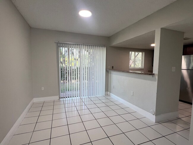 Photo - 3844 NW 115th Ave Unit 3844 - Staten Island