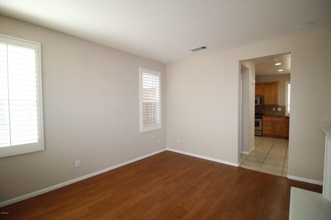 Photo - 785 E Port Hueneme Rd