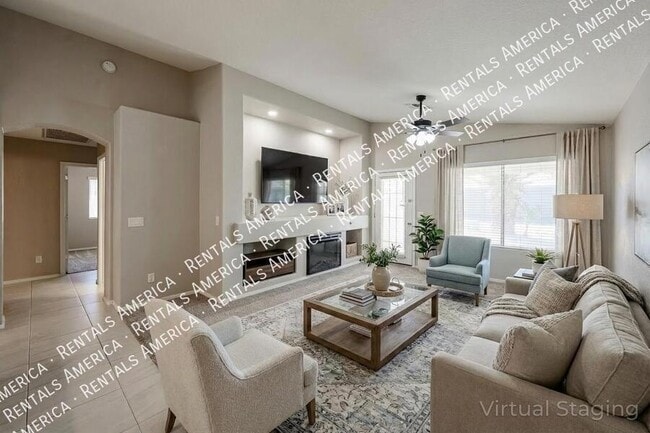 Photo - 8587 W Monona Ln