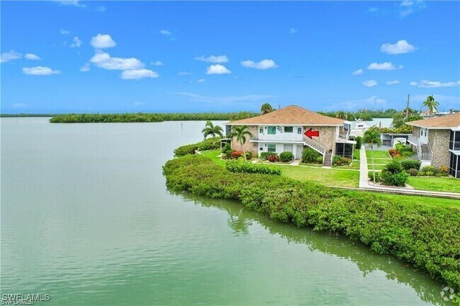Building Photo - 330 Kon Tiki Dr Unit A2 & A8 Rental