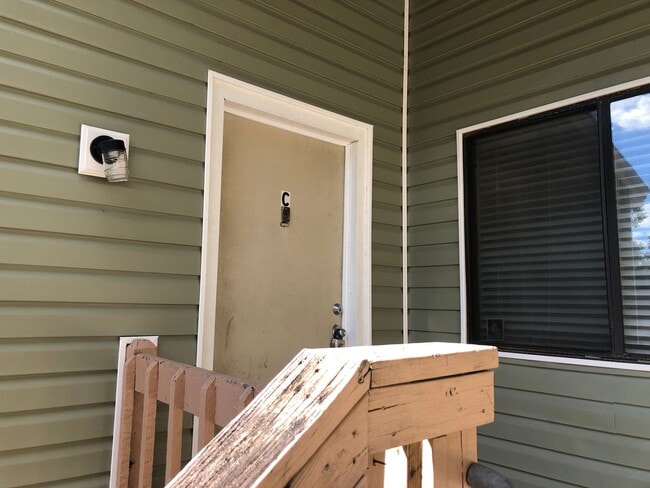 Photo - 1414 Willow Bend Way Unit C