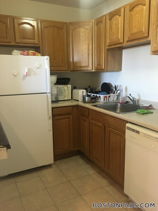 Photo - 34 Gardner St Unit 35