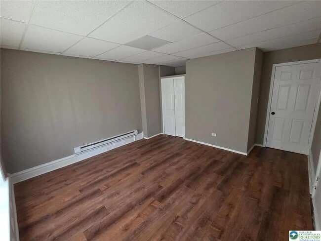 Photo - 334 N Ninth St Unit APT 1