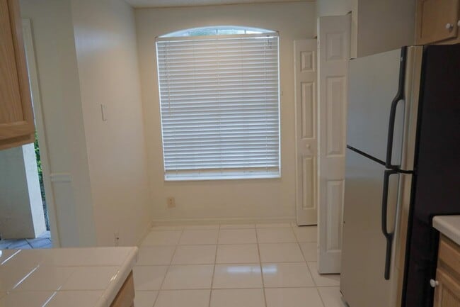 Photo - 3597 Miramontes Cir