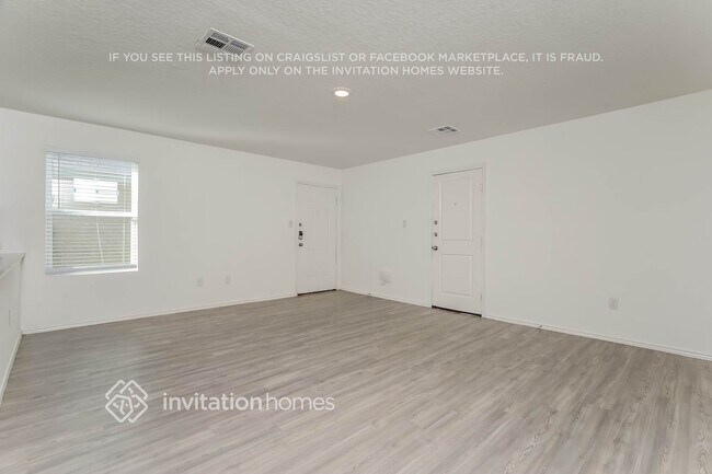 Photo - 8272 Piedra Medina