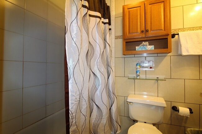 Photo - 48 Miller St Unit 2B