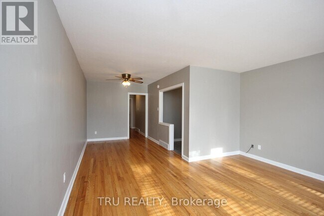 Photo - 1259 Maitland Ave