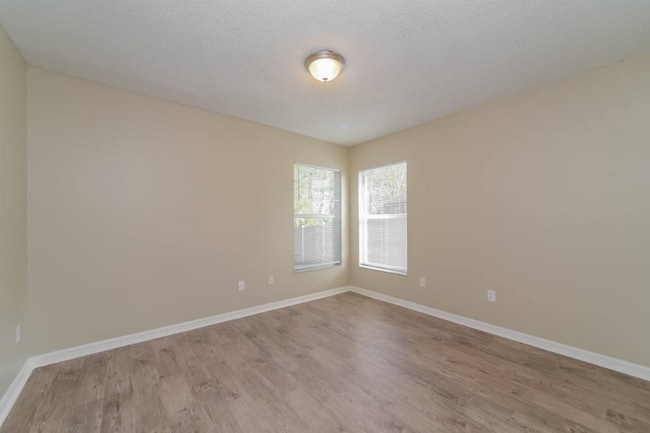 Photo - 4629 Eagle Peak Dr