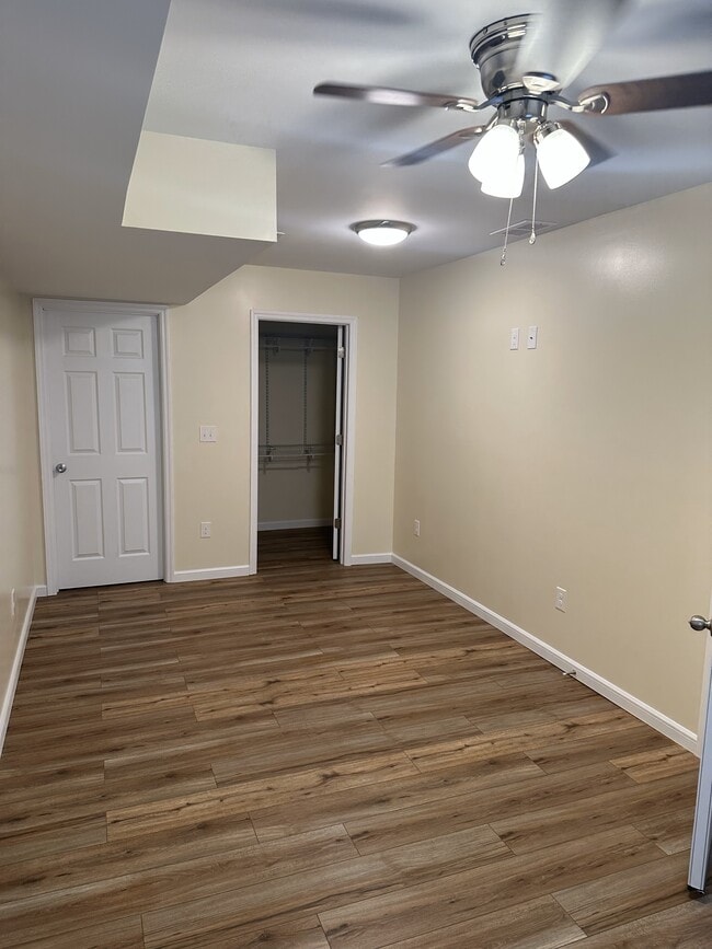 Photo - 107 Violet Aly Unit 1